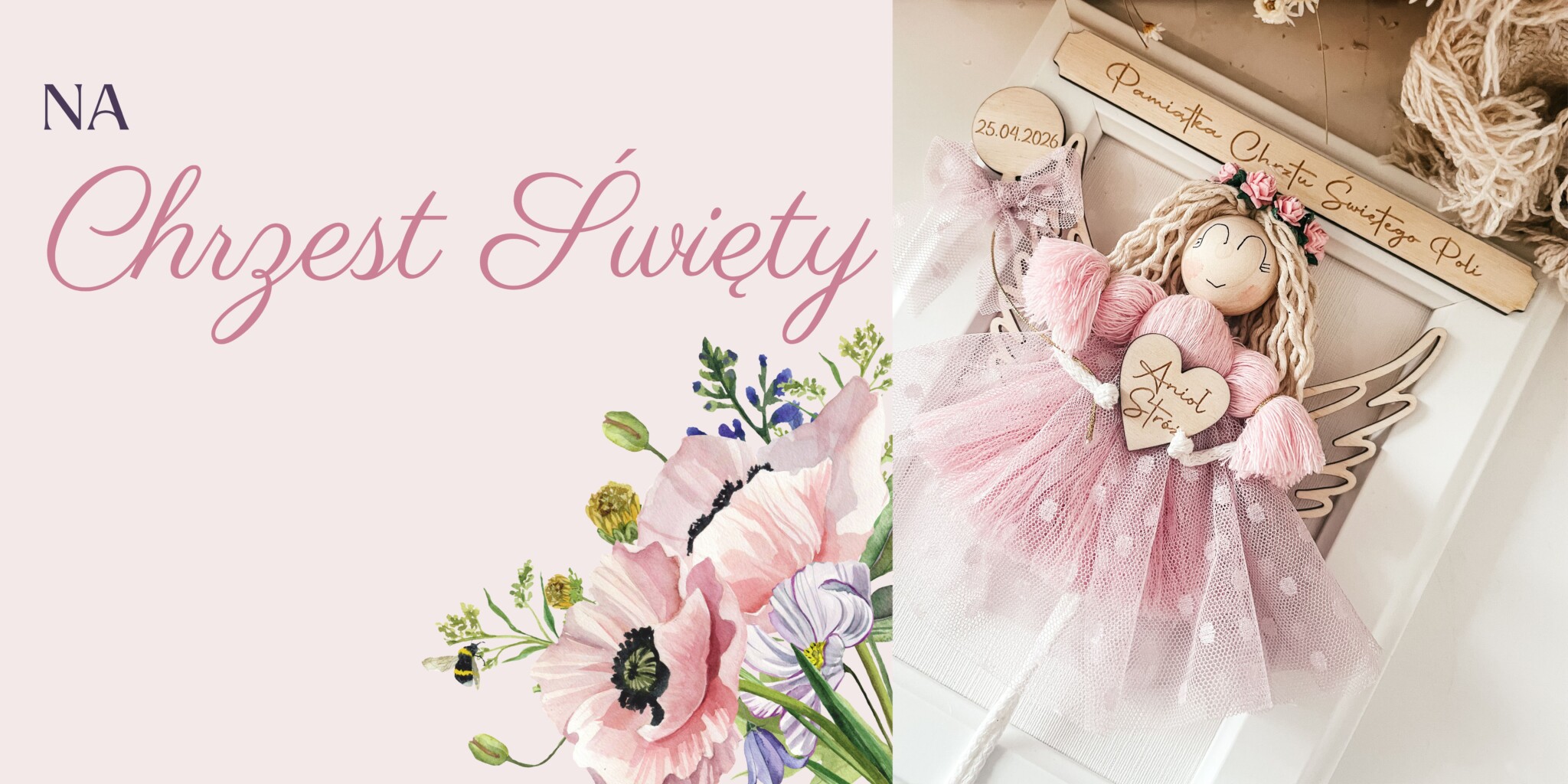 Flowerboxy 