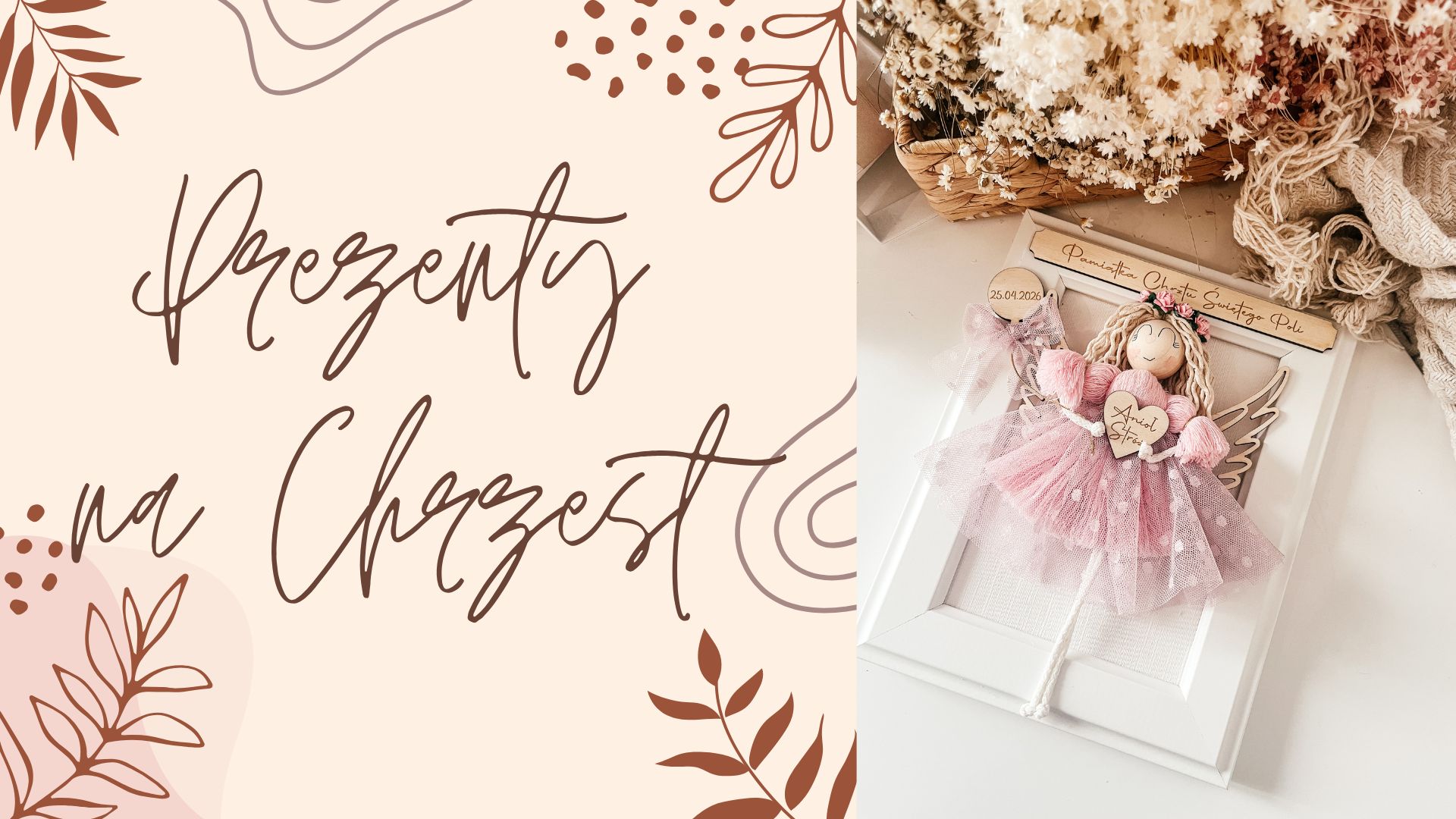Flowerboxy 