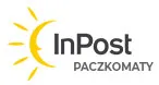 inPost - paczkomaty