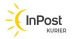 inPost - kurier